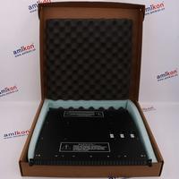 TRICONEX TRICON  3603E * sales2@amikon.cn *